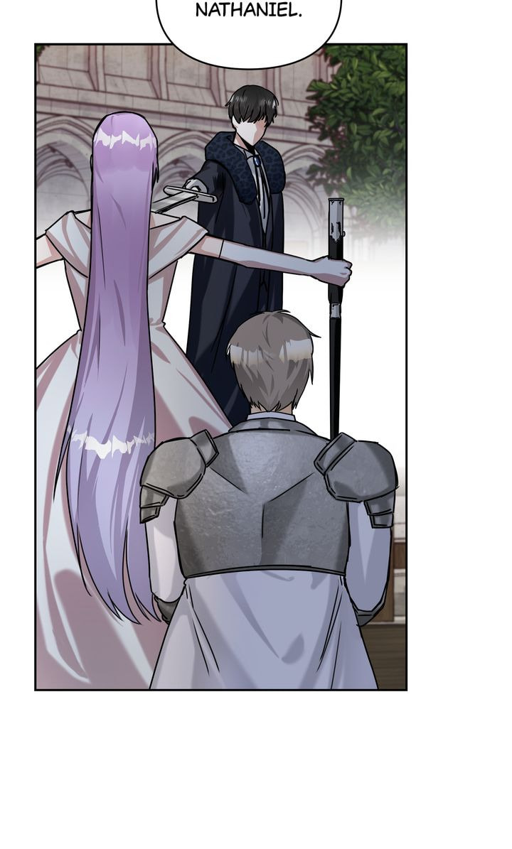 Read Kneel Before Me chapter 14 image 5 on Lezhin