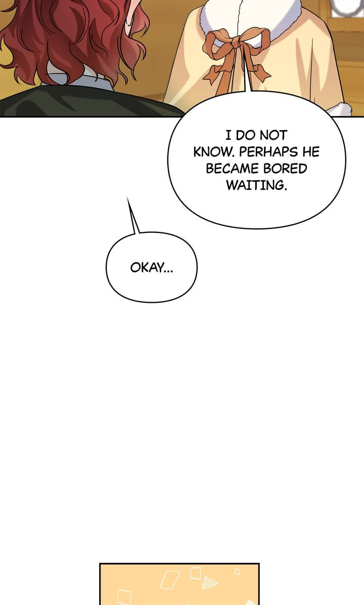 Read Kneel Before Me chapter 14 image 52 on Lezhin
