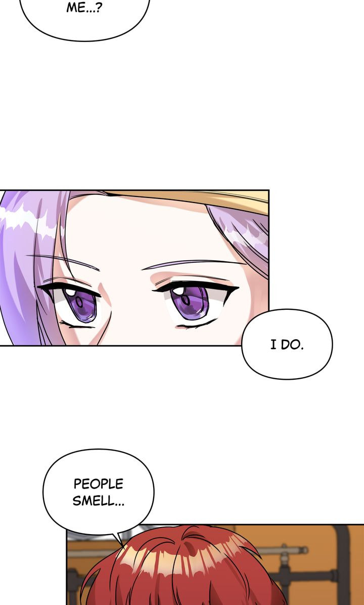 Read Kneel Before Me chapter 14 image 54 on Lezhin