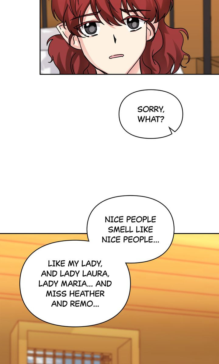 Read Kneel Before Me chapter 14 image 55 on Lezhin