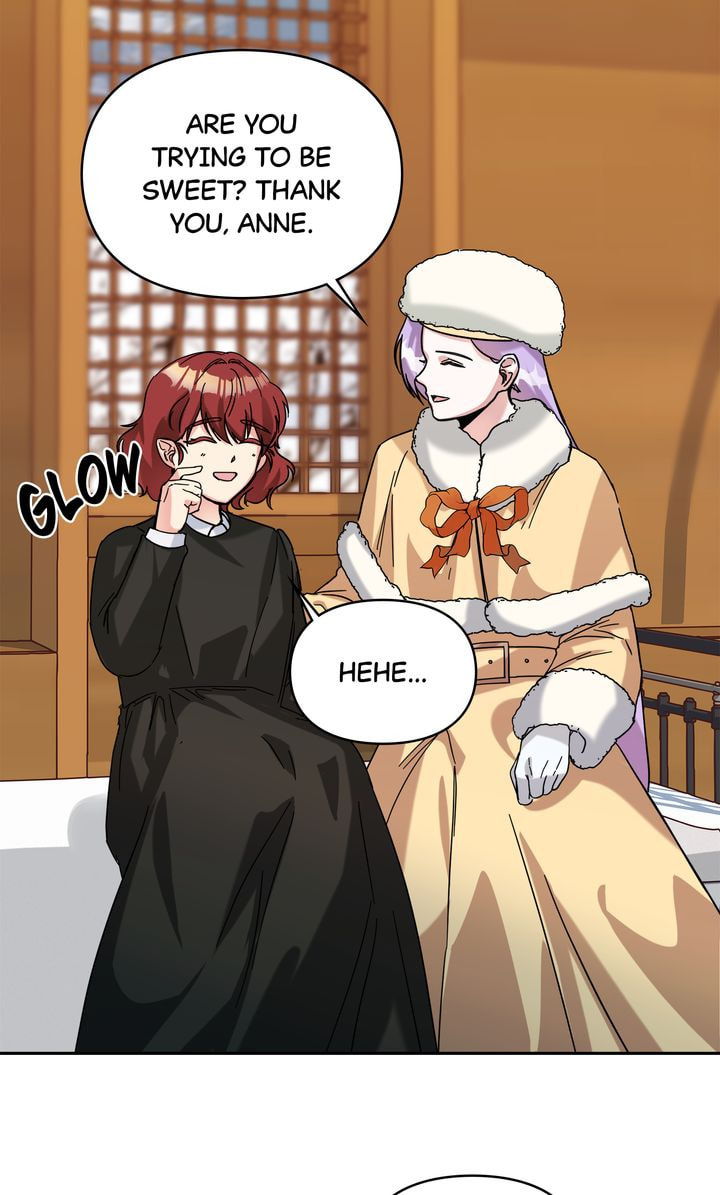 Read Kneel Before Me chapter 14 image 56 on Lezhin