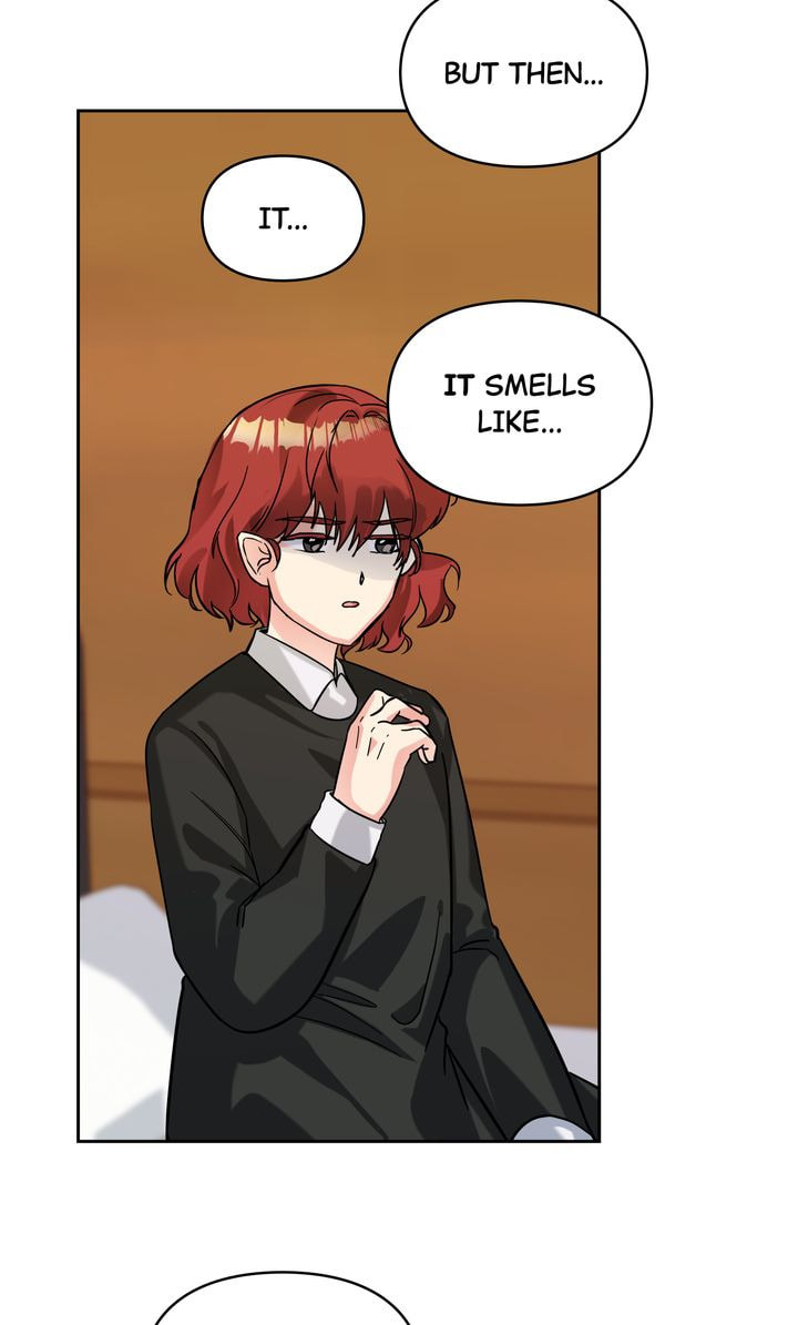 Read Kneel Before Me chapter 14 image 57 on Lezhin