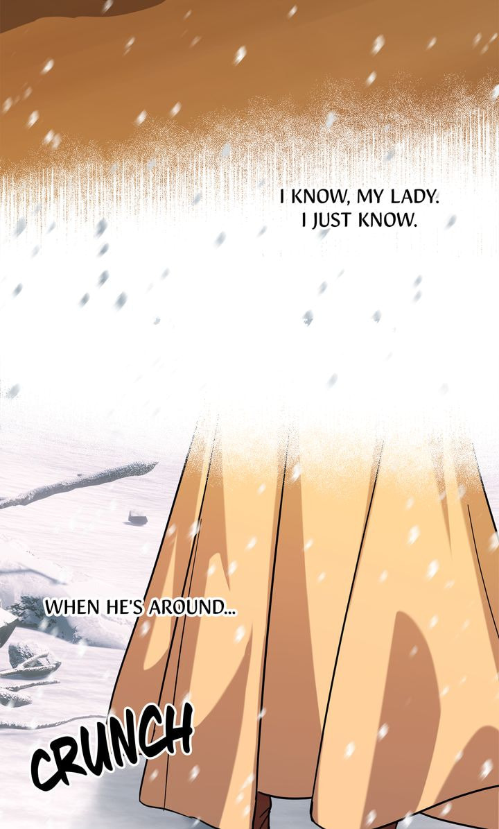 Read Kneel Before Me chapter 14 image 60 on Lezhin