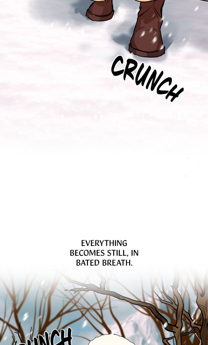 Read Kneel Before Me chapter 14 image 61 on Lezhin