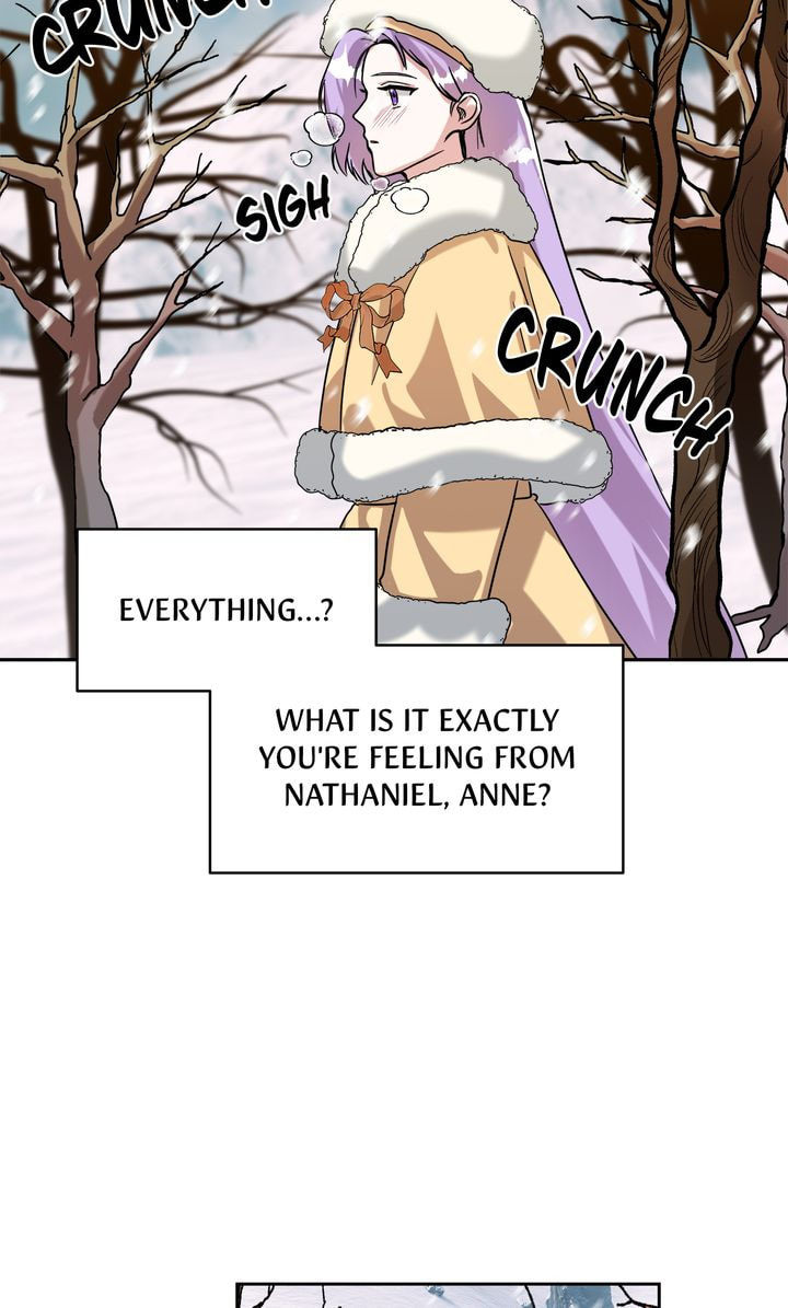 Read Kneel Before Me chapter 14 image 62 on Lezhin