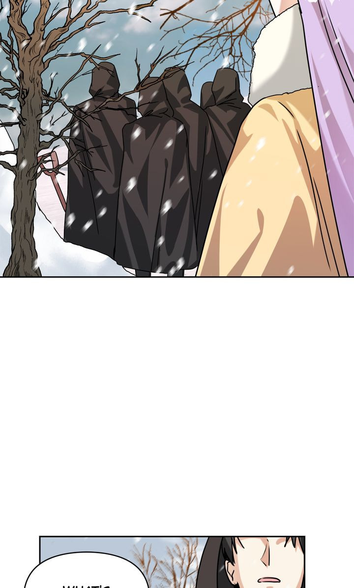 Read Kneel Before Me chapter 14 image 64 on Lezhin
