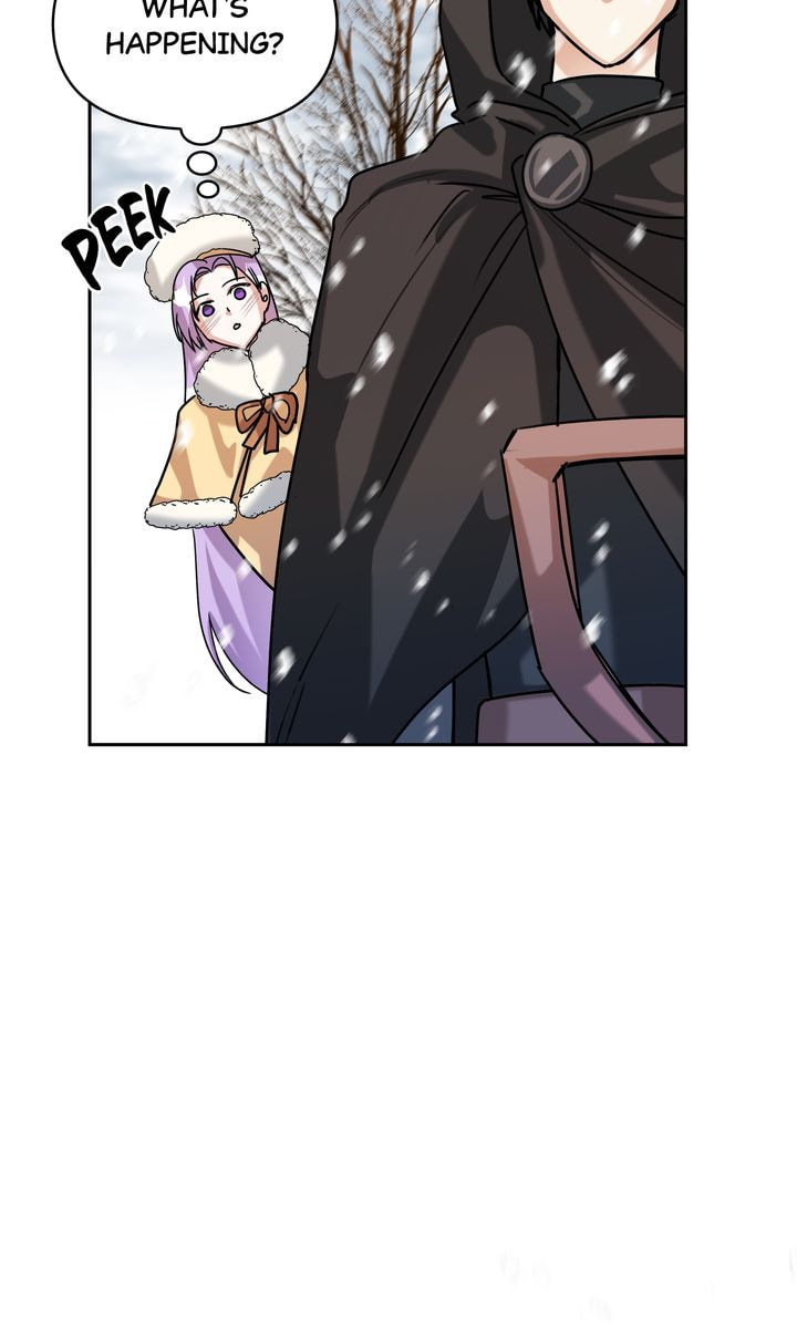 Read Kneel Before Me chapter 14 image 65 on Lezhin