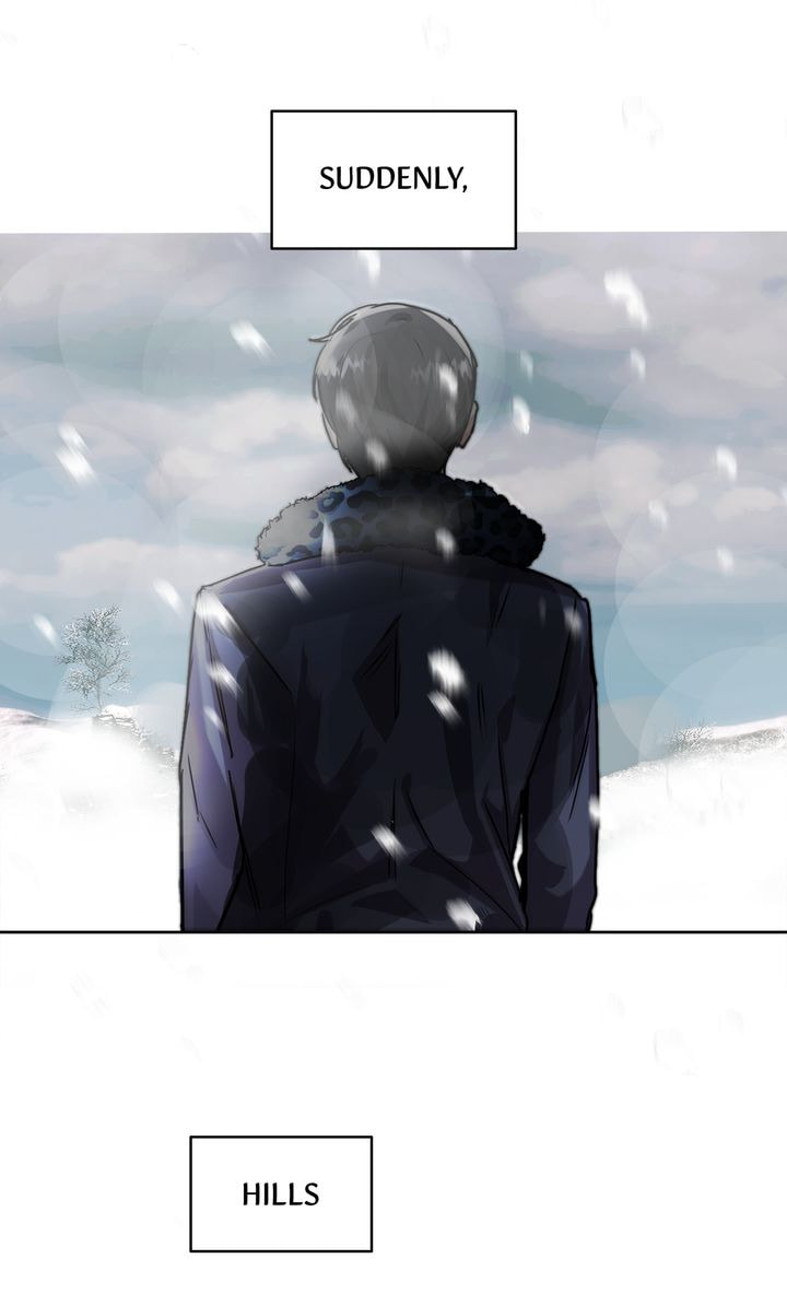Read Kneel Before Me chapter 14 image 66 on Lezhin