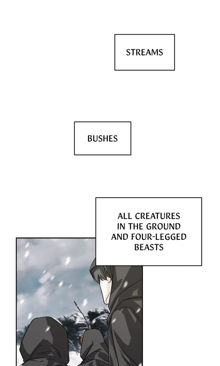 Read Kneel Before Me chapter 14 image 67 on Lezhin