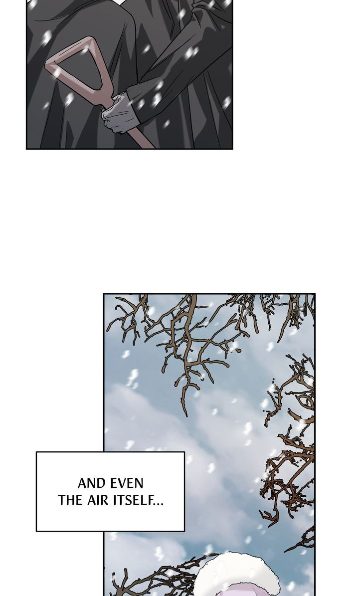 Read Kneel Before Me chapter 14 image 68 on Lezhin