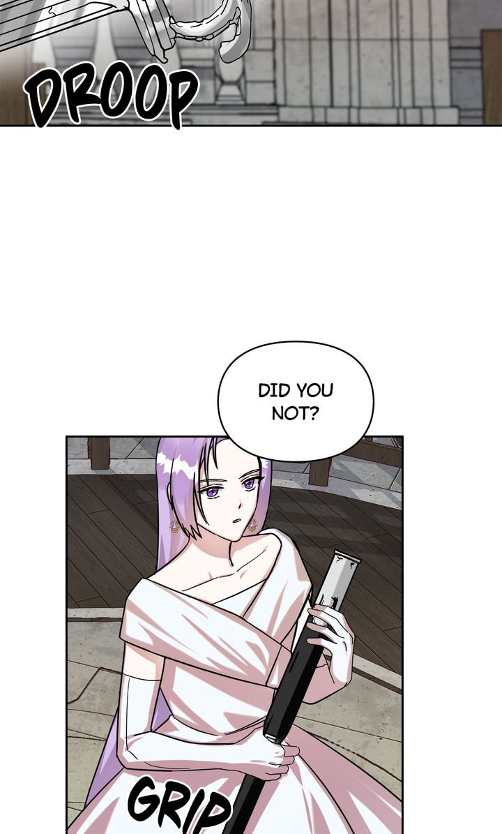 Read Kneel Before Me chapter 14 image 7 on Lezhin