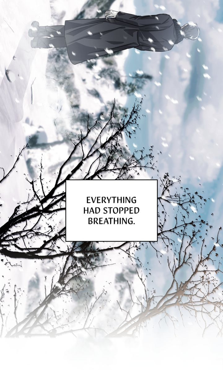 Read Kneel Before Me chapter 14 image 70 on Lezhin