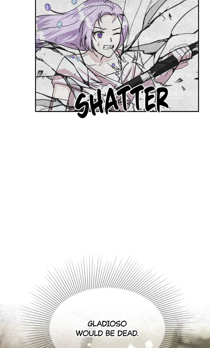 Read Kneel Before Me chapter 14 image 9 on Lezhin