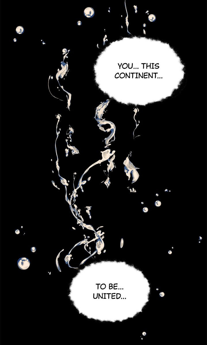 Read Kneel Before Me chapter 15 image 1 on Lezhin