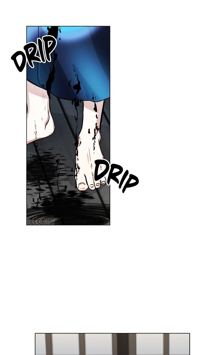 Read Kneel Before Me chapter 15 image 11 on Lezhin