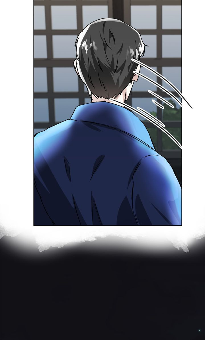 Read Kneel Before Me chapter 15 image 12 on Lezhin