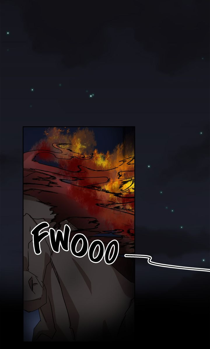 Read Kneel Before Me chapter 15 image 13 on Lezhin