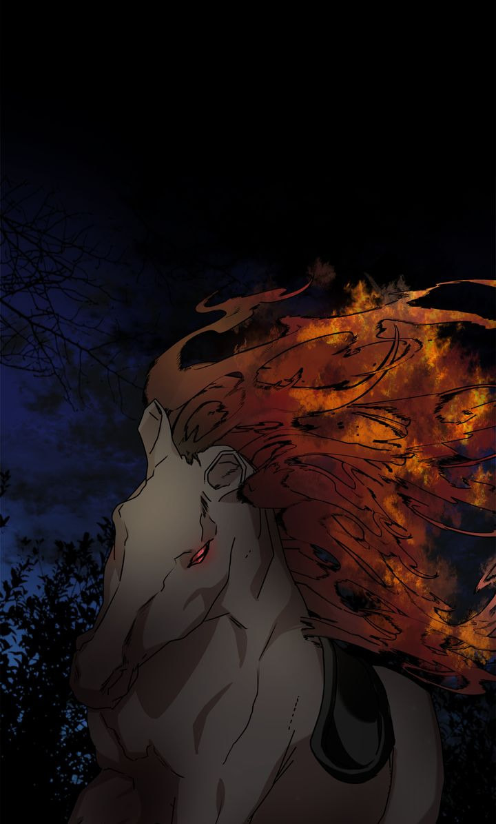 Read Kneel Before Me chapter 15 image 14 on Lezhin