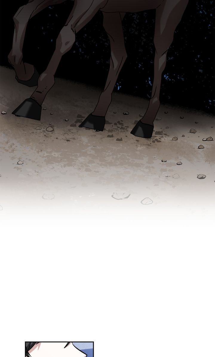 Read Kneel Before Me chapter 15 image 15 on Lezhin