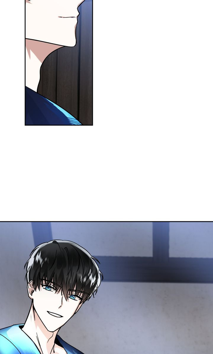 Read Kneel Before Me chapter 15 image 16 on Lezhin