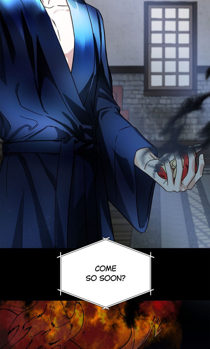 Read Kneel Before Me chapter 15 image 17 on Lezhin
