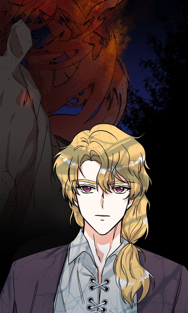 Read Kneel Before Me chapter 15 image 18 on Lezhin
