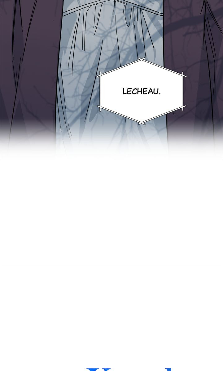 Read Kneel Before Me chapter 15 image 19 on Lezhin