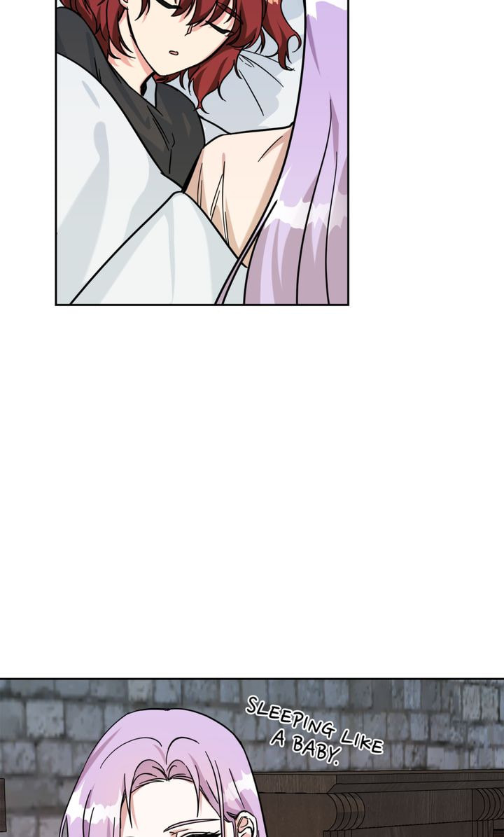 Read Kneel Before Me chapter 15 image 21 on Lezhin