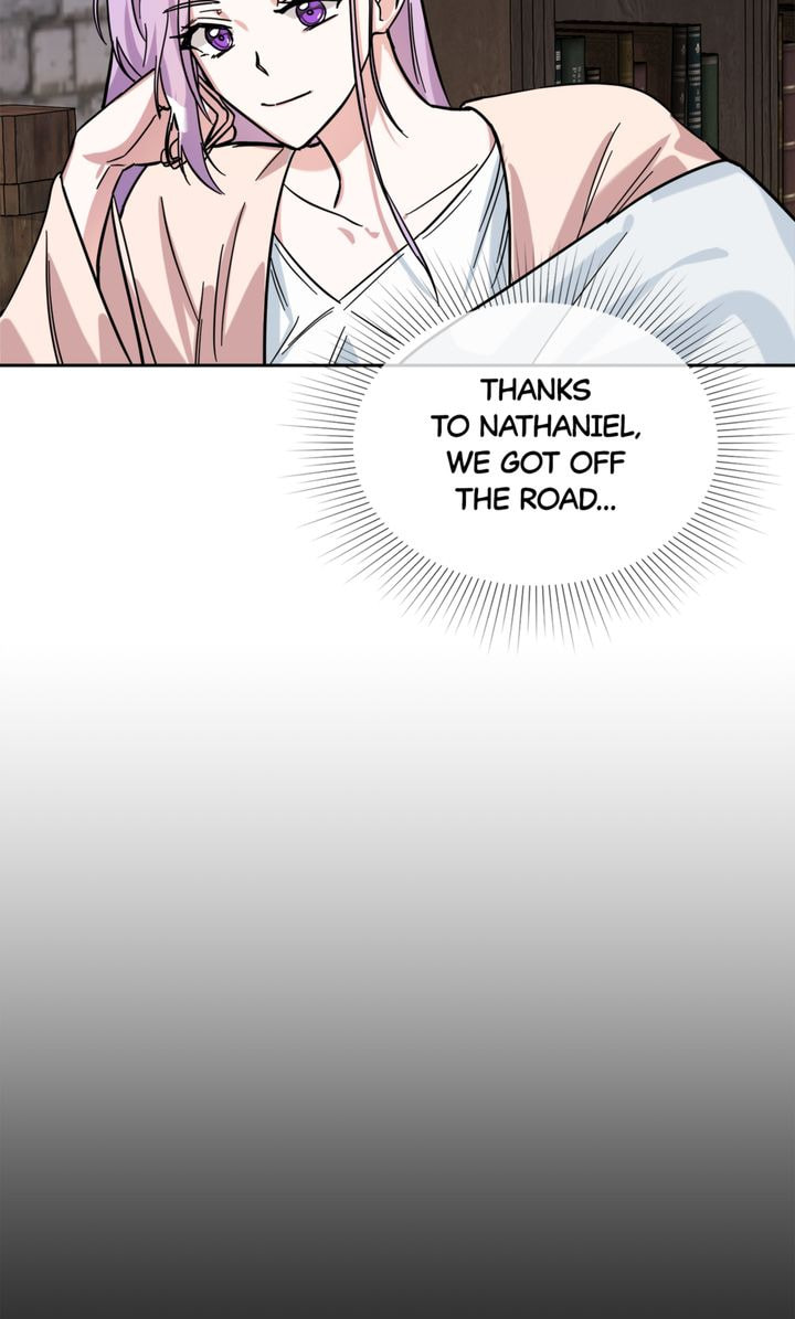 Read Kneel Before Me chapter 15 image 22 on Lezhin