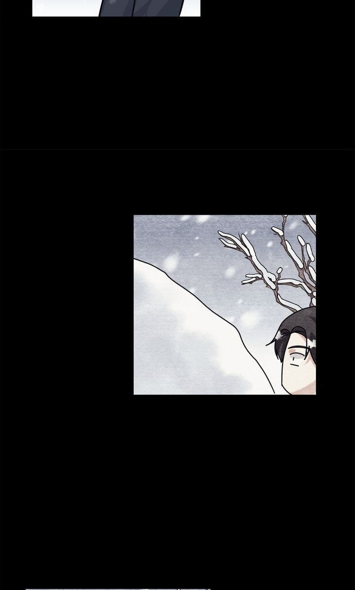 Read Kneel Before Me chapter 15 image 24 on Lezhin