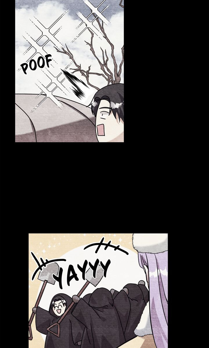 Read Kneel Before Me chapter 15 image 25 on Lezhin