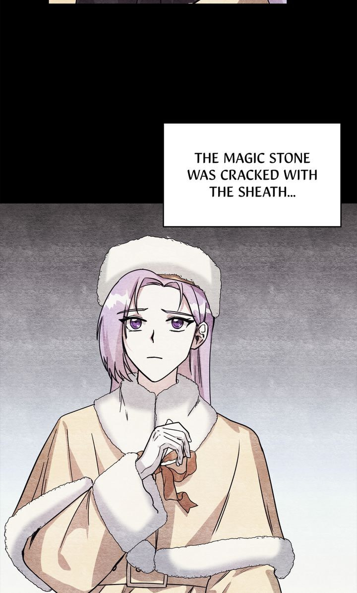 Read Kneel Before Me chapter 15 image 26 on Lezhin