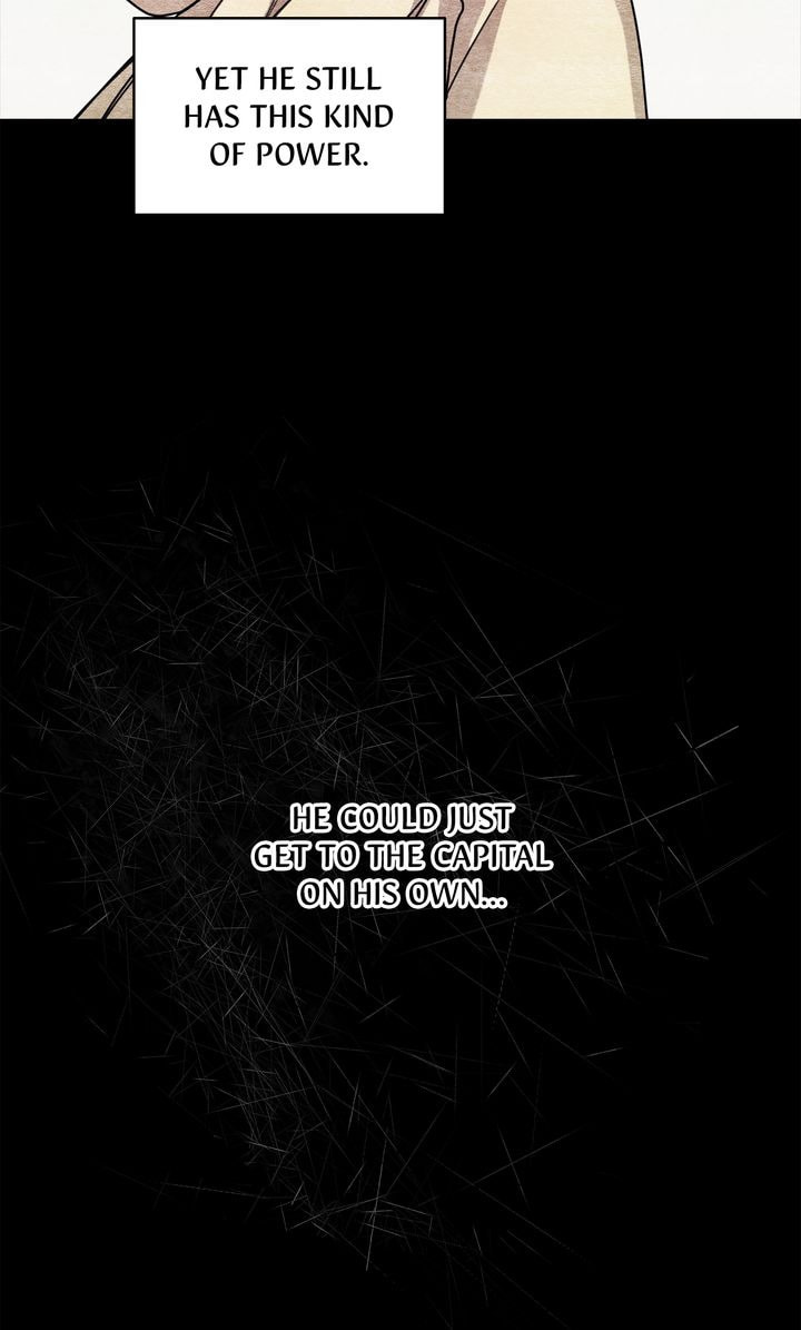 Read Kneel Before Me chapter 15 image 27 on Lezhin