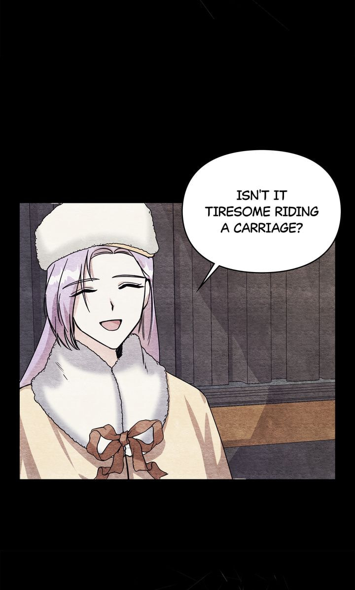 Read Kneel Before Me chapter 15 image 28 on Lezhin