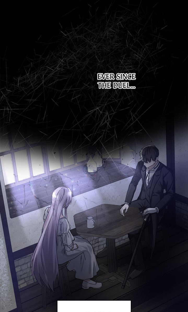 Read Kneel Before Me chapter 15 image 29 on Lezhin
