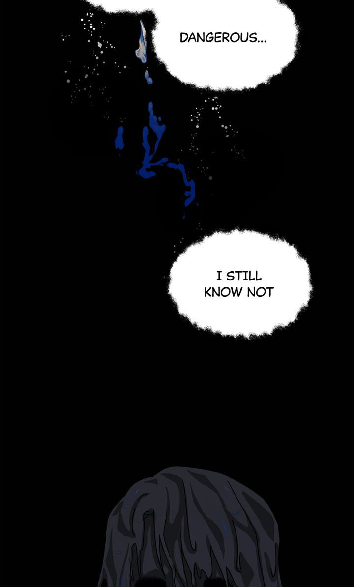 Read Kneel Before Me chapter 15 image 3 on Lezhin