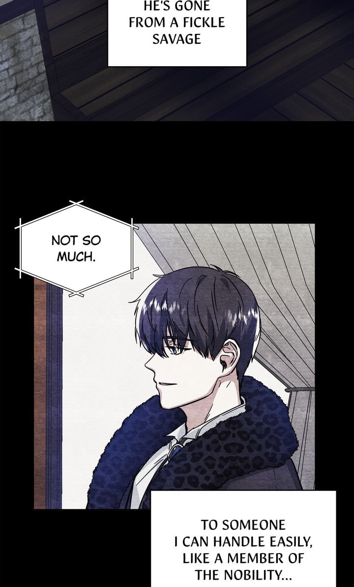 Read Kneel Before Me chapter 15 image 30 on Lezhin