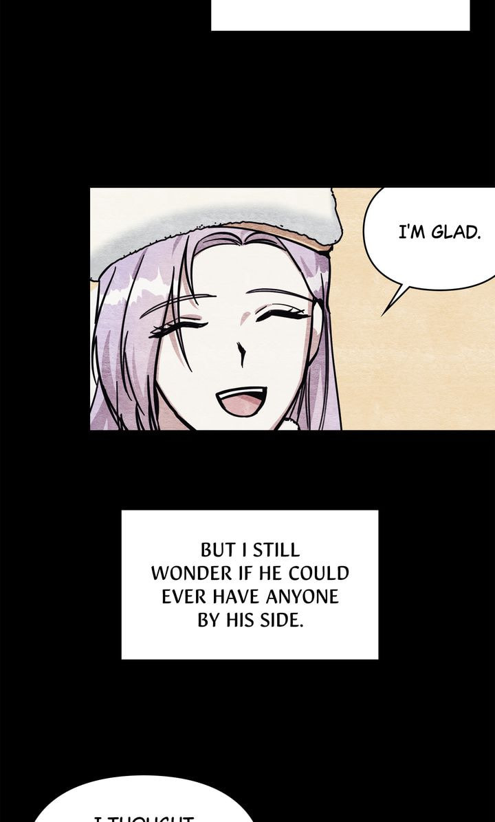 Read Kneel Before Me chapter 15 image 31 on Lezhin