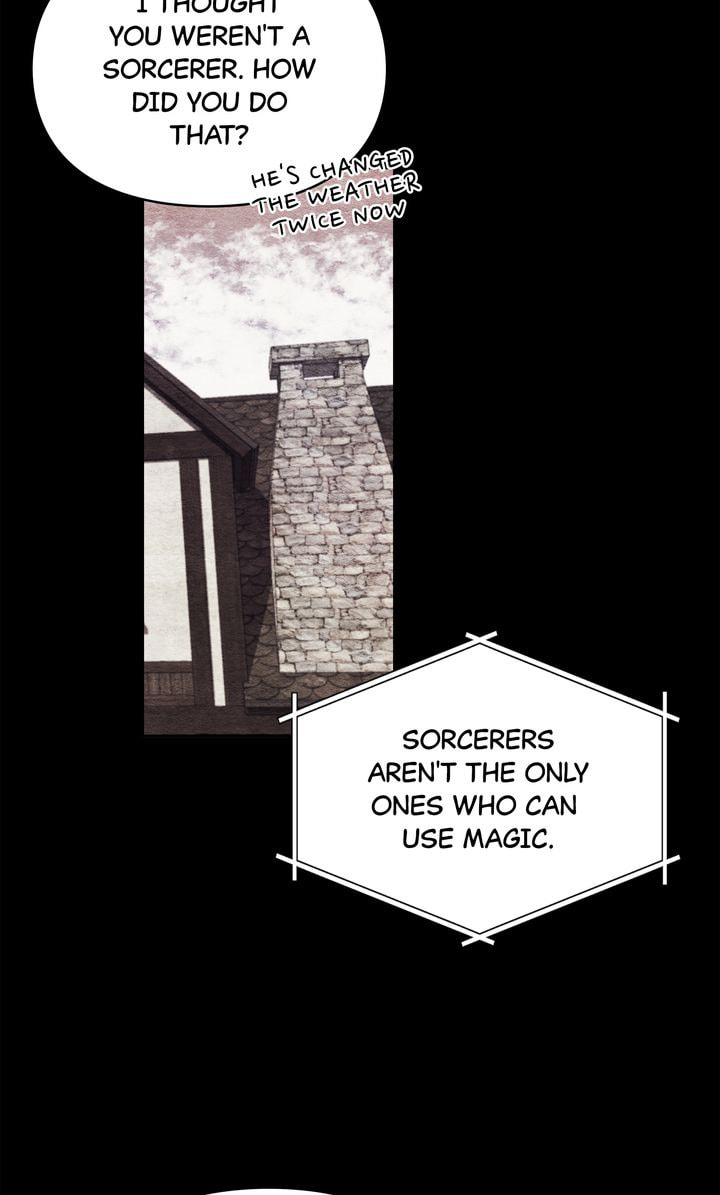 Read Kneel Before Me chapter 15 image 32 on Lezhin