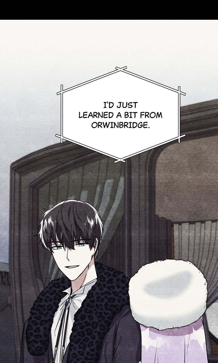 Read Kneel Before Me chapter 15 image 34 on Lezhin