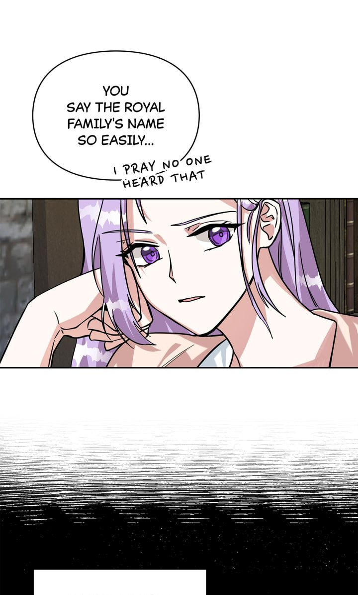 Read Kneel Before Me chapter 15 image 36 on Lezhin