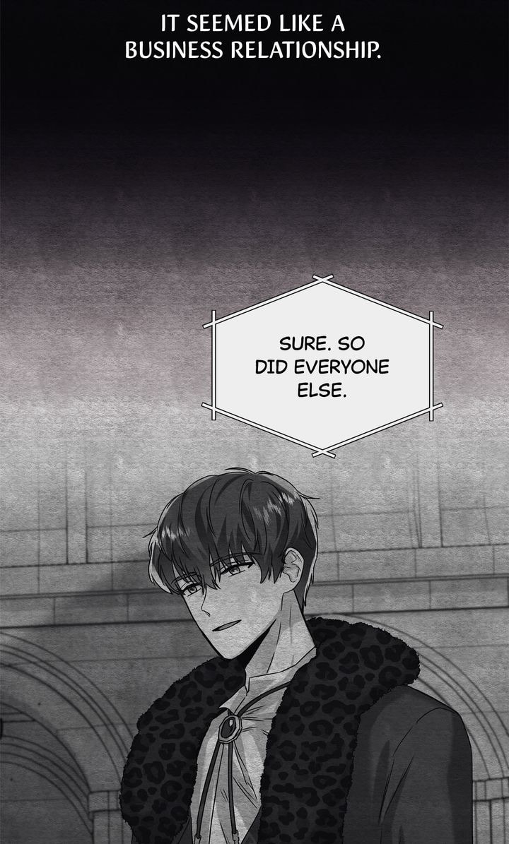 Read Kneel Before Me chapter 15 image 39 on Lezhin
