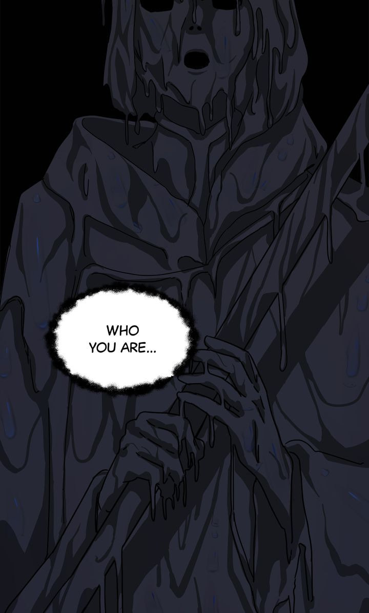 Read Kneel Before Me chapter 15 image 4 on Lezhin