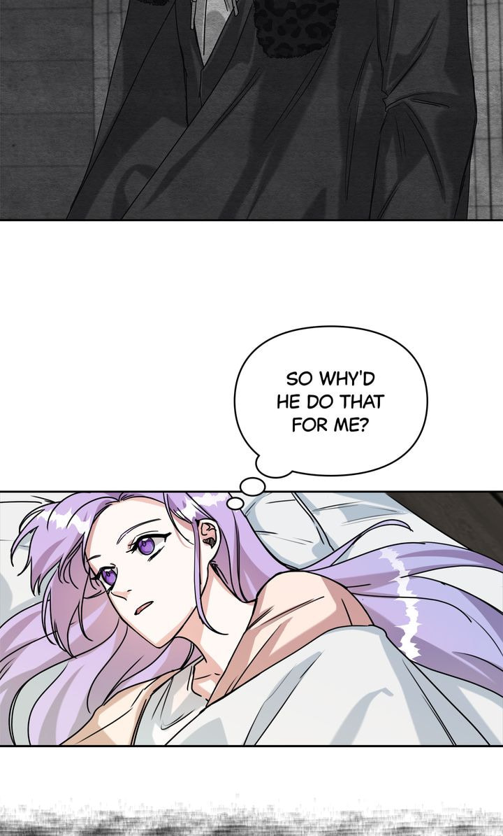 Read Kneel Before Me chapter 15 image 40 on Lezhin