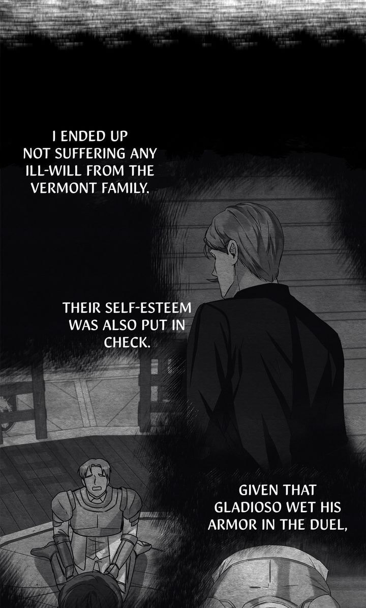 Read Kneel Before Me chapter 15 image 41 on Lezhin