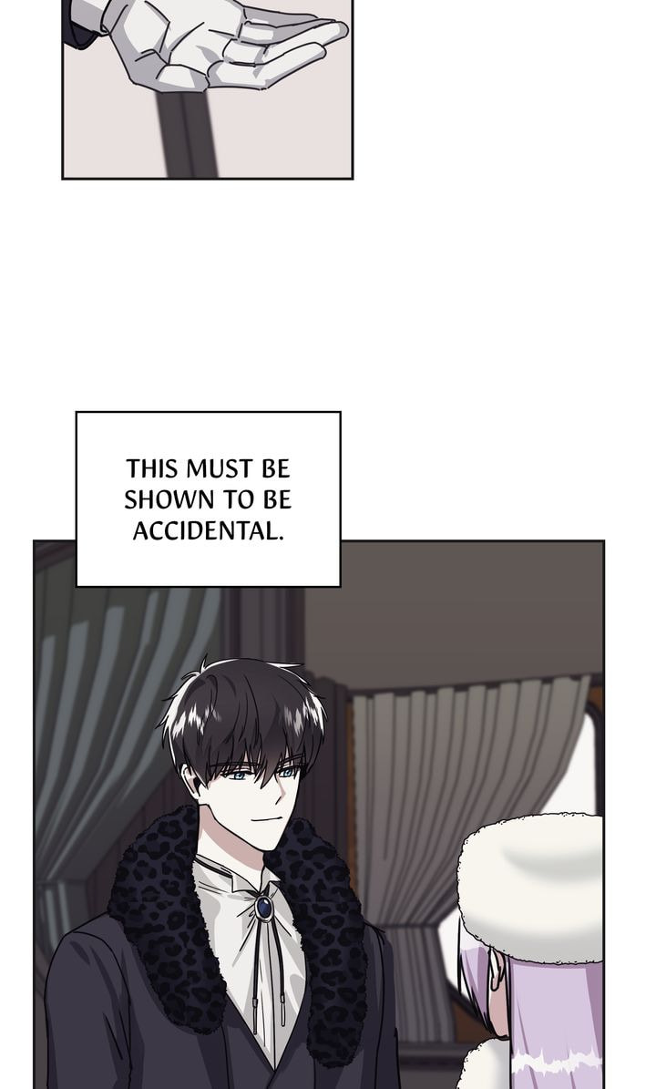 Read Kneel Before Me chapter 15 image 45 on Lezhin