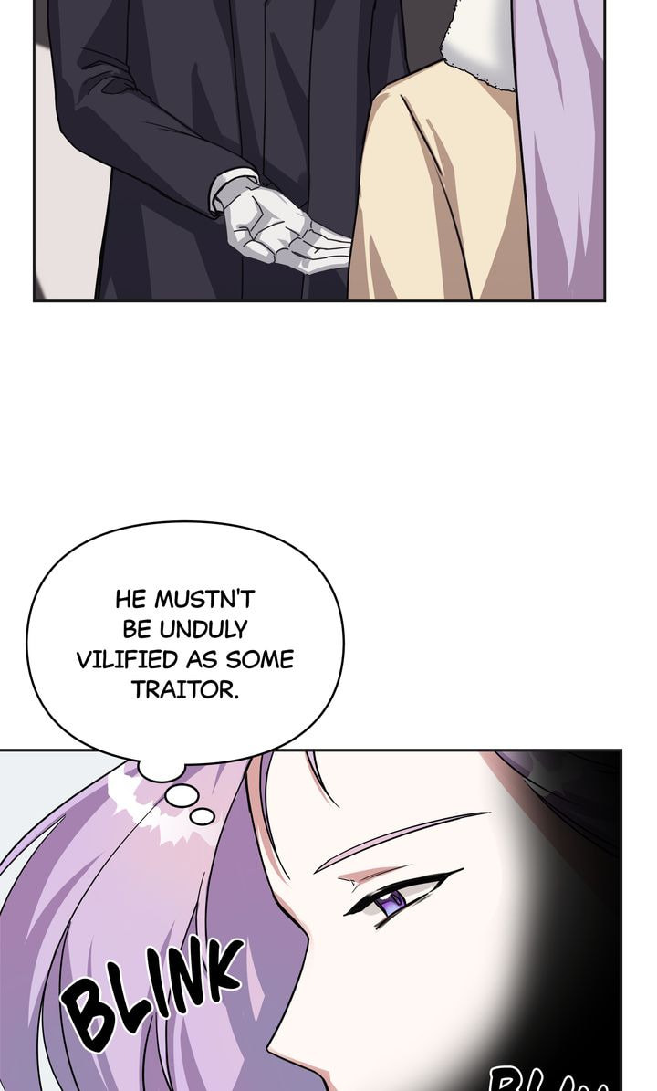 Read Kneel Before Me chapter 15 image 46 on Lezhin
