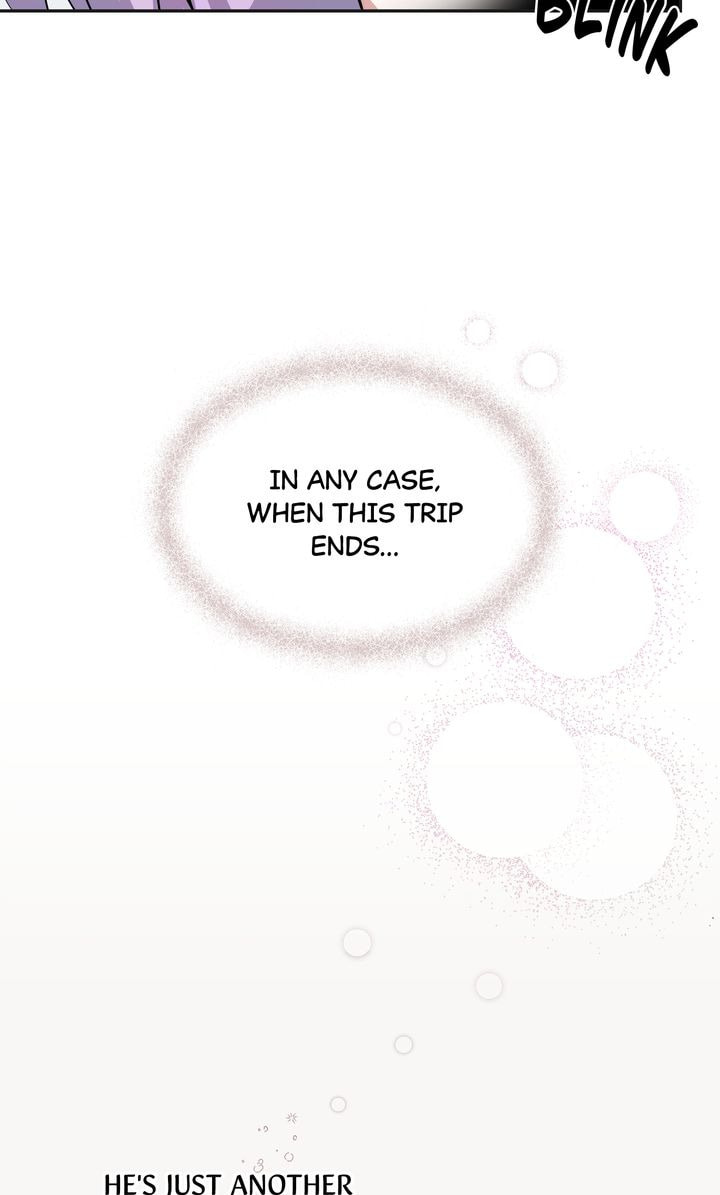 Read Kneel Before Me chapter 15 image 47 on Lezhin