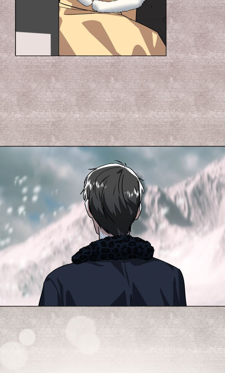 Read Kneel Before Me chapter 15 image 49 on Lezhin
