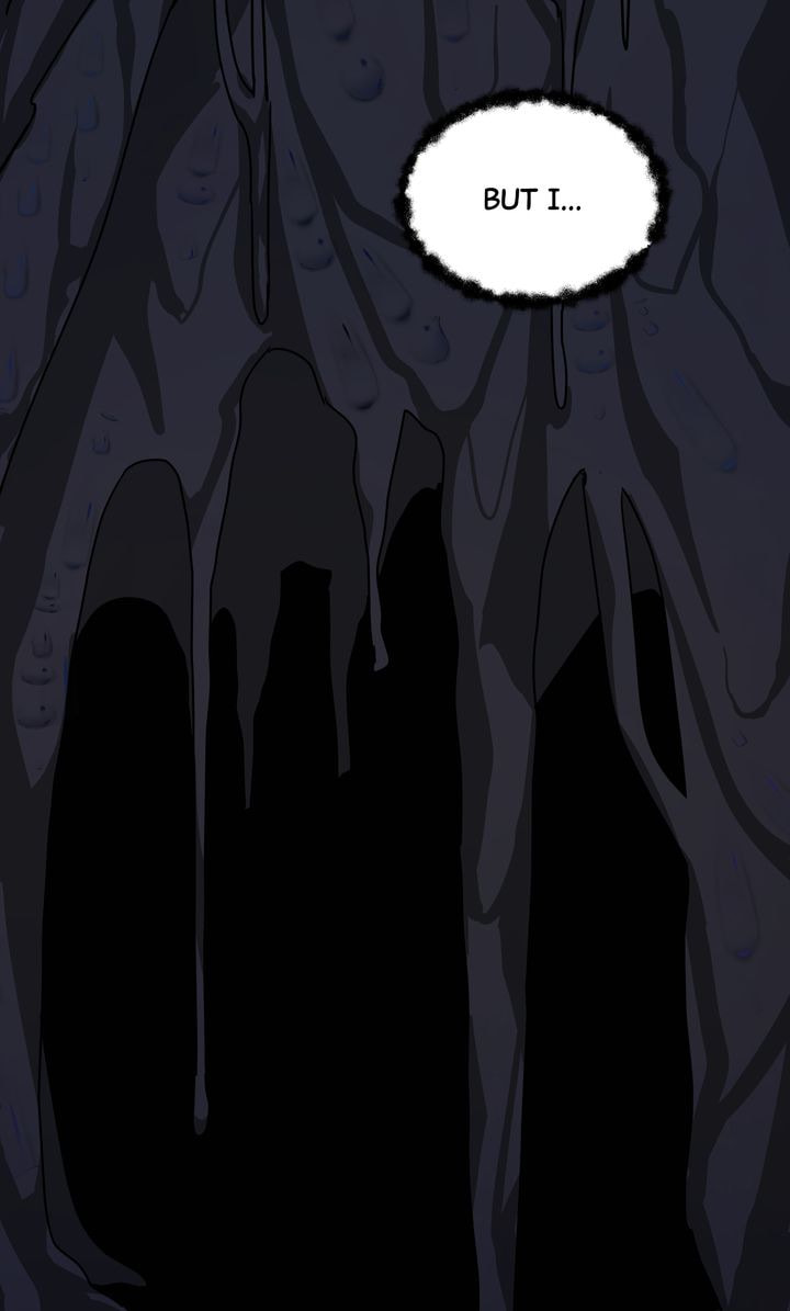 Read Kneel Before Me chapter 15 image 5 on Lezhin